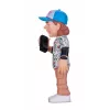 MINIX STRANGER THINGS - DUSTIN