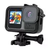 Telesin-behuizing voor GoPro Hero 13/12/11/10/9 camera