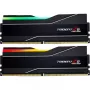 G.Skill Trident Z5 Neo RGB F5-6000J2636H48GX2-TZ5NR geheugenmodule 96 GB 2 x 48 GB DDR5 6000 MT/s 288-pins DIMM