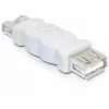 USB A-adapter DeLOCK 65012