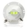 Antenneaccessoire Ubiquiti AF-5G-OMT-S45