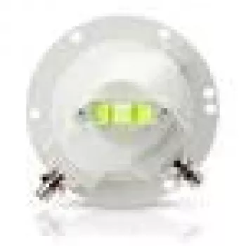 Antenneaccessoire Ubiquiti AF-5G-OMT-S45