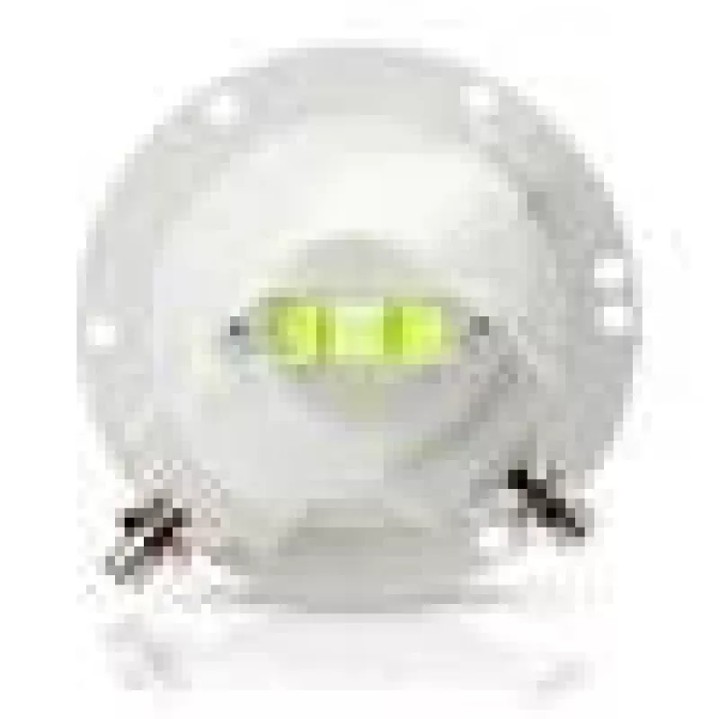 Antenneaccessoire Ubiquiti AF-5G-OMT-S45