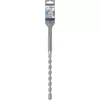 Bosch PRO SDS max-4 2608685860 boorhamerboor, 16 mm, werklengte 200 mm, totale lengte 340 mm, voor beton, metselwerk