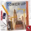 Tower Up, bordspel