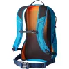 Gregory Kiro 20 dames-trekkingrugzak – Legion blauw