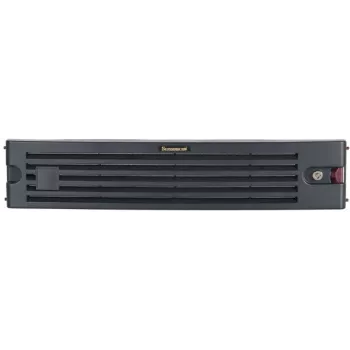Supermicro afdekplaat SC826, 2U rackmount