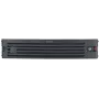 Supermicro afdekplaat SC826, 2U rackmount