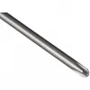 Makita 199155-7 gereedschapstoebehoren
