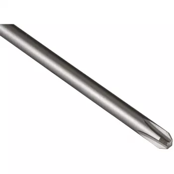 Makita 199155-7 gereedschapstoebehoren