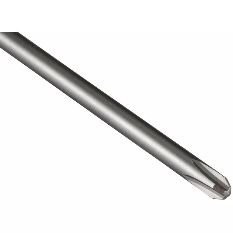 Makita 199155-7 gereedschapstoebehoren