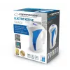 Esperanza EKK018B waterkoker 1,7 L, wit/blauw