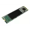 SSD Silicon Power SP256GBSS3A55M28 256 GB half-slank SATA III, 560/530 MB/s, SLC