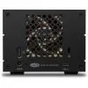 Desktop RAID HDD-array SEAGATE LaCie 2big Raid USB‑C 40TB — 2‑bay, HDD, USB‑C