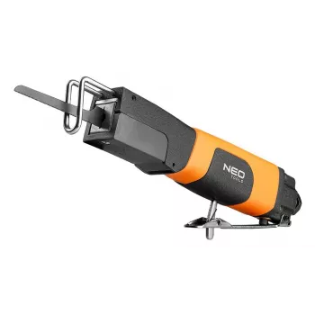 NEO tools 14-034 voertuigverzorging / accessoires