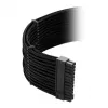 Cablemod CM-RTS-CKIT-NKK-R interne stroomkabel