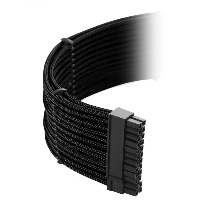 Cablemod CM-RTS-CKIT-NKK-R interne stroomkabel