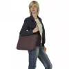 Aktetas Rivacase 8335 39,6 cm (15,6 inch)