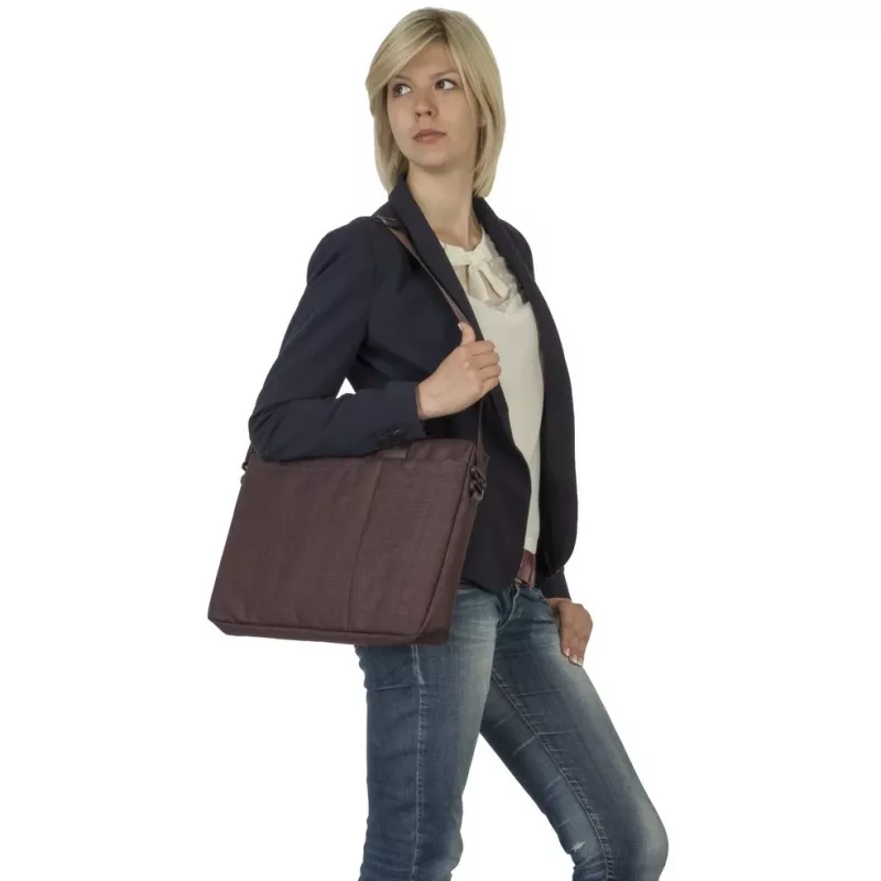 Aktetas Rivacase 8335 39,6 cm (15,6 inch)
