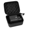 Akyga AK-SC-E19 EV-laadadapter CCS2 / CCS1 Compact EU 250A