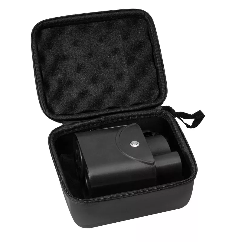 Akyga AK-SC-E19 EV-laadadapter CCS2 / CCS1 Compact EU 250A