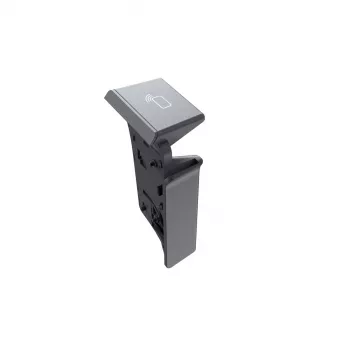 Sunmi T2s/T2s Lite NFC-lezer