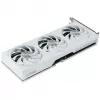 Grafische kaart GeForce RTX 5070 12 GB GDDR7