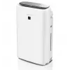 Luchtreiniger Sharp UA-KIN52E-W