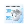 True Wireless Liberty 4 NC wit