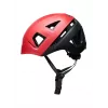 BLACK DIAMOND Capitan E helm hyperrood helm M/L
