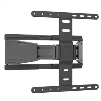 TV-muurbeugel 37-75 inch, kantelbaar