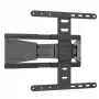 TV-muurbeugel 37-75 inch, kantelbaar