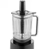 Keukenmachine ZWILLING 53002-001-0 zwart