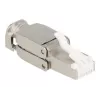 RJ45-stekker DeLOCK 86926