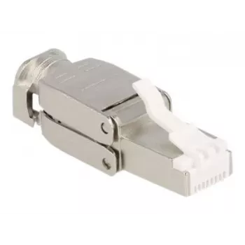 RJ45-stekker DeLOCK 86926