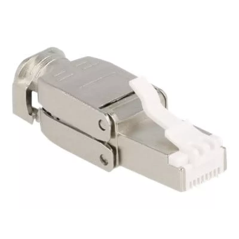 RJ45-stekker DeLOCK 86926