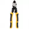Tang DeWALT DWHT0-70275 1 stuk