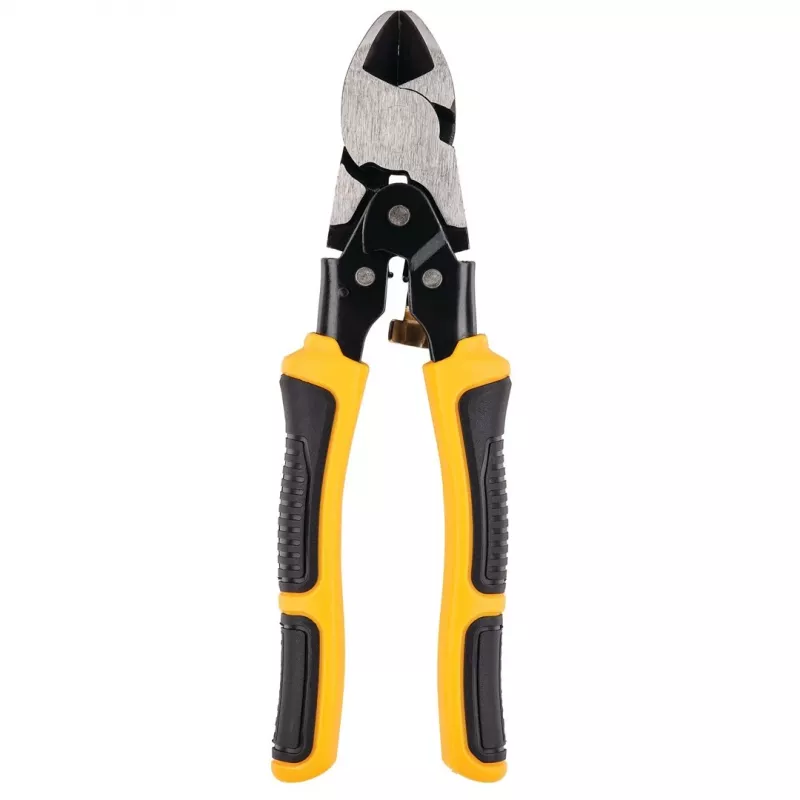 Tang DeWALT DWHT0-70275 1 stuk