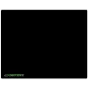 Gaming-muismat ESPERANZA EGP102K — rubber, 300×240 mm, 3 mm dik, antislip, zwart