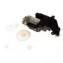 HP Q6718-67017 printer zwart