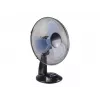 Huishoudelijke bladventilator Beper P206VEN240