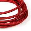 TB USB - USB C-kabel 1,5 M robijn (AKTBXKUCSBA150M)