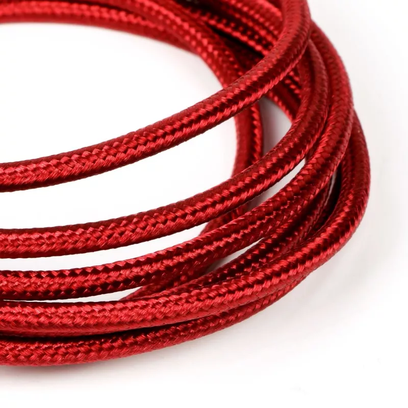 TB USB - USB C-kabel 1,5 M robijn (AKTBXKUCSBA150M)