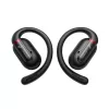 On-Ear-hoofdtelefoon Sound core V30i zwart