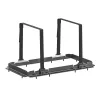 EcoFlow montageband 5002104003 voor Power Kits 5 kWh-accu