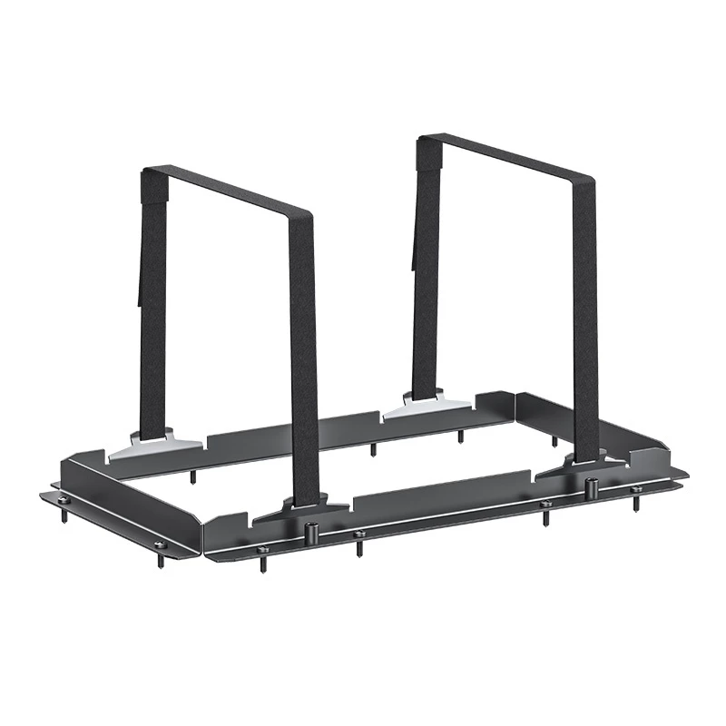 EcoFlow montageband 5002104003 voor Power Kits 5 kWh-accu