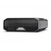SanDisk externe harde schijf 22 TB USB Type-C 3.2 Gen 2 G-DRIVE PROJECT
