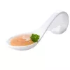MOONLIGHT Dinner kip met mossel en quinoa - kattensnacks - 4x15g