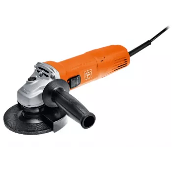 FEIN CG 7-125 compacte haakse slijper, 125 mm, 700 W