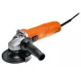 FEIN CG 7-125 compacte haakse slijper, 125 mm, 700 W